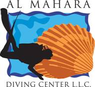 Al Mahara Diving Center