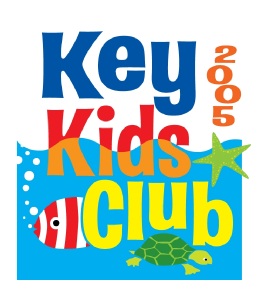 Key Kids Club